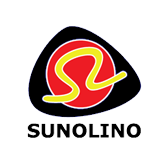 Sunolino Group attorney at law